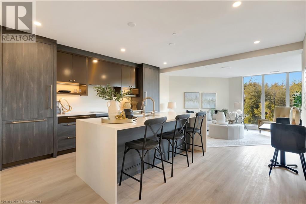 6523 Wellington 7 Road Unit# 203, Elora, Ontario  N0B 1S0 - Photo 2 - 40688115