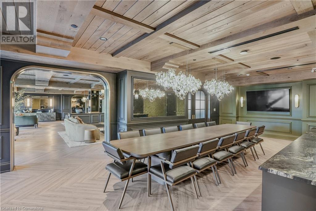 6523 Wellington 7 Road Unit# 203, Elora, Ontario  N0B 1S0 - Photo 20 - 40688115