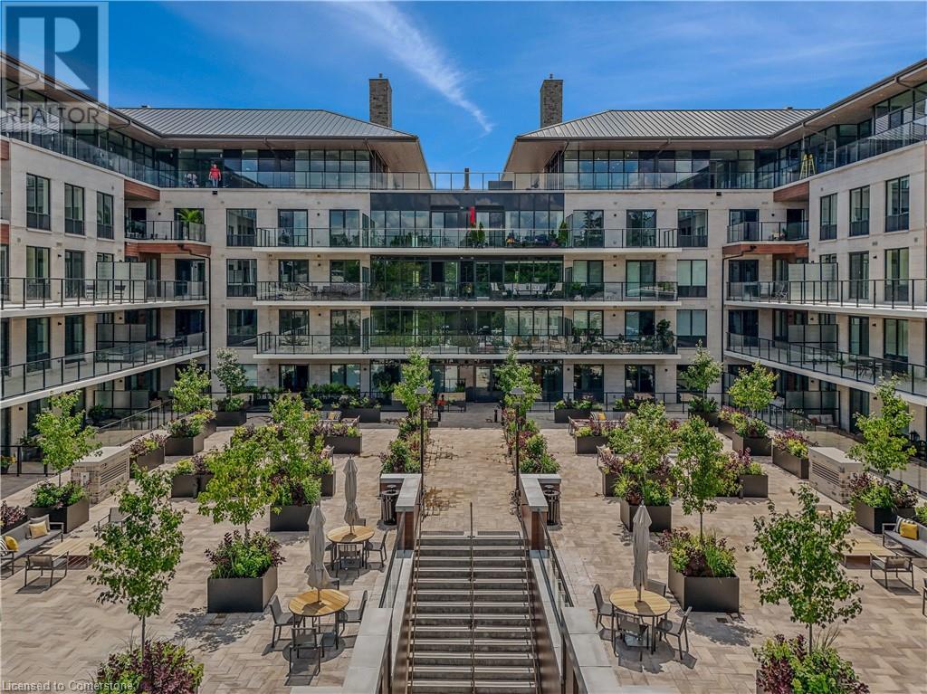 6523 Wellington 7 Road Unit# 203, Elora, Ontario  N0B 1S0 - Photo 28 - 40688115