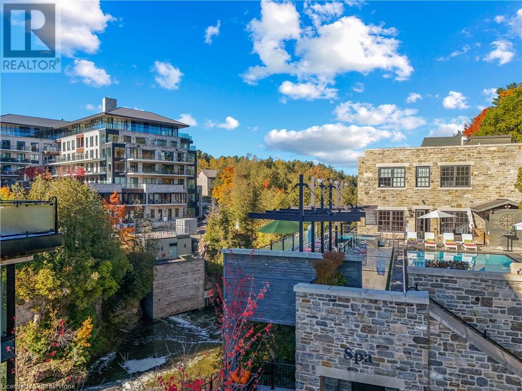 6523 Wellington 7 Road Unit# 203, Elora, Ontario  N0B 1S0 - Photo 29 - 40688115