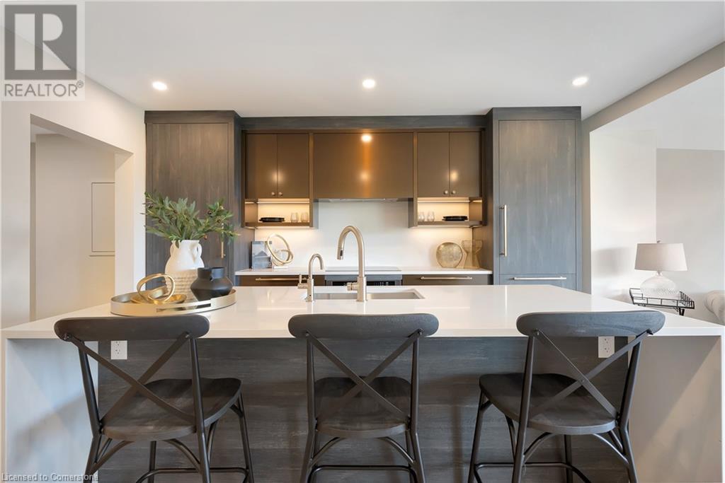 6523 Wellington 7 Road Unit# 203, Elora, Ontario  N0B 1S0 - Photo 3 - 40688115