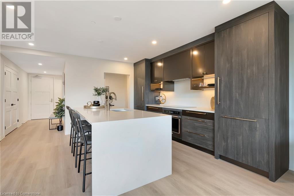 6523 Wellington 7 Road Unit# 203, Elora, Ontario  N0B 1S0 - Photo 4 - 40688115