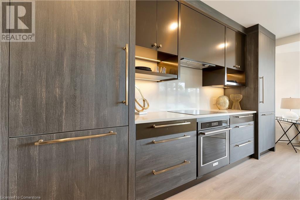 6523 Wellington 7 Road Unit# 203, Elora, Ontario  N0B 1S0 - Photo 5 - 40688115