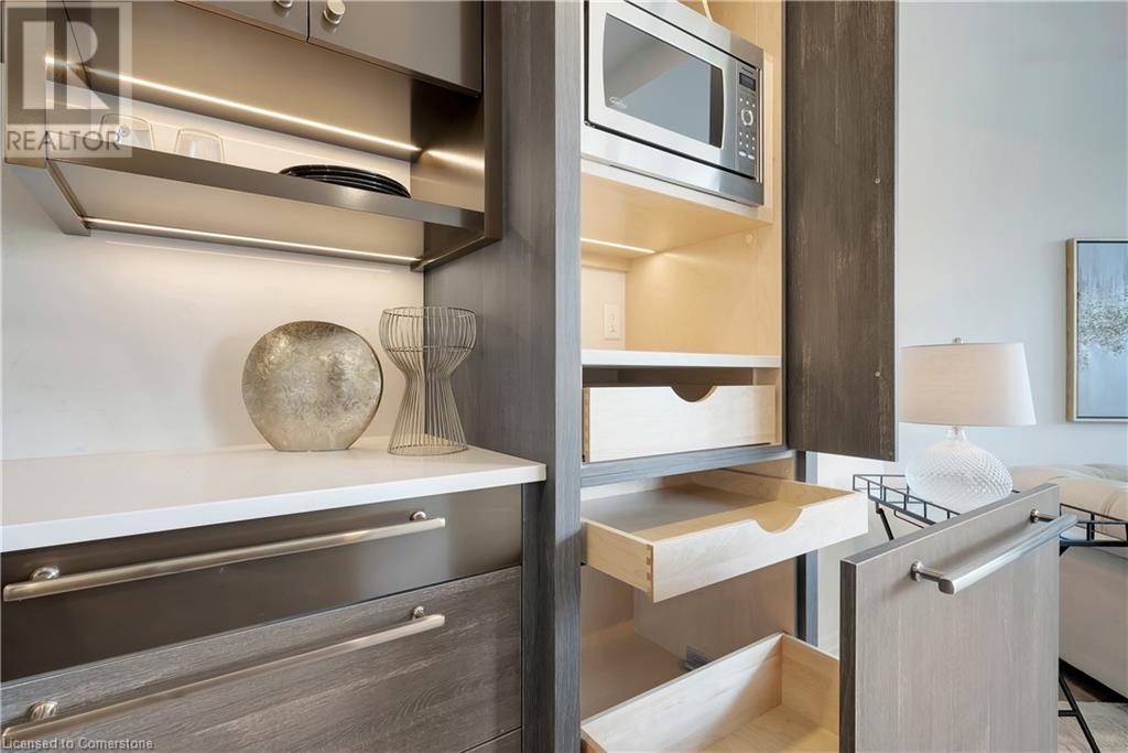 6523 Wellington 7 Road Unit# 203, Elora, Ontario  N0B 1S0 - Photo 6 - 40688115