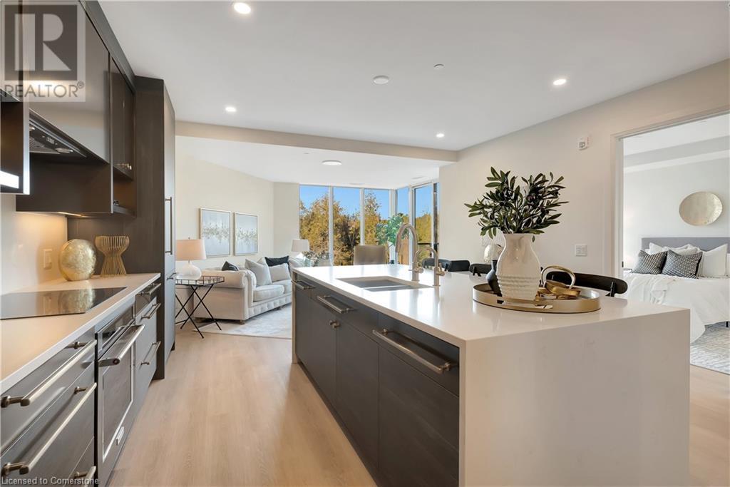 6523 Wellington 7 Road Unit# 203, Elora, Ontario  N0B 1S0 - Photo 7 - 40688115