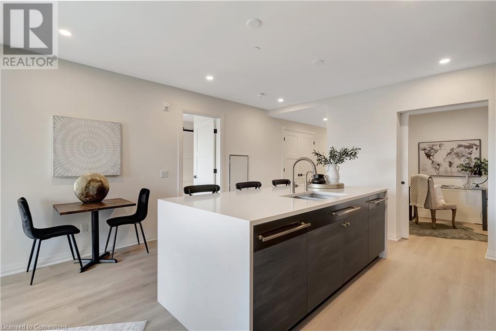 6523 Wellington 7 Road Unit# 203, Elora, Ontario  N0B 1S0 - Photo 8 - 40688115