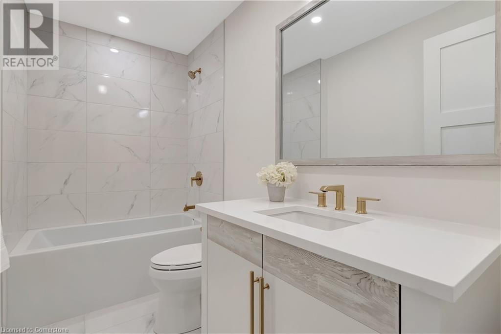 6523 Wellington 7 Road Unit# 203, Elora, Ontario  N0B 1S0 - Photo 9 - 40688115