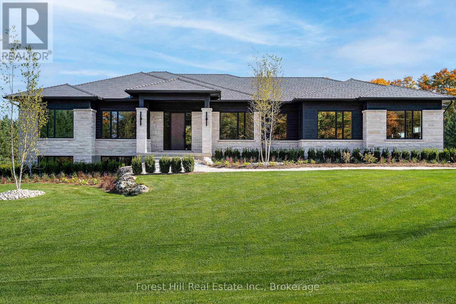 147 Blue Jay Crescent, Grey Highlands, Ontario  N0C 1H0 - Photo 36 - X11910848