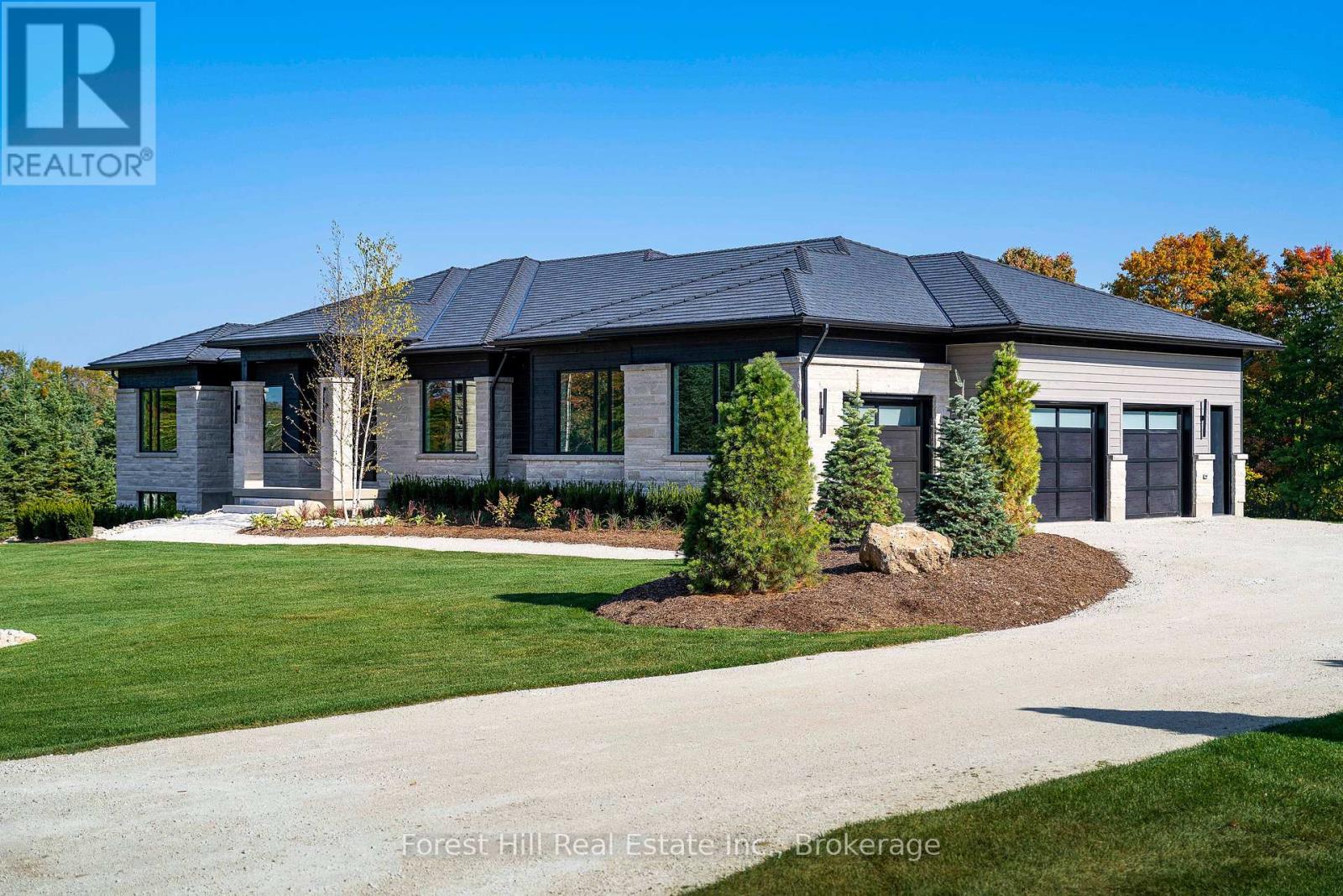147 Blue Jay Crescent, Grey Highlands, Ontario  N0C 1H0 - Photo 37 - X11910848