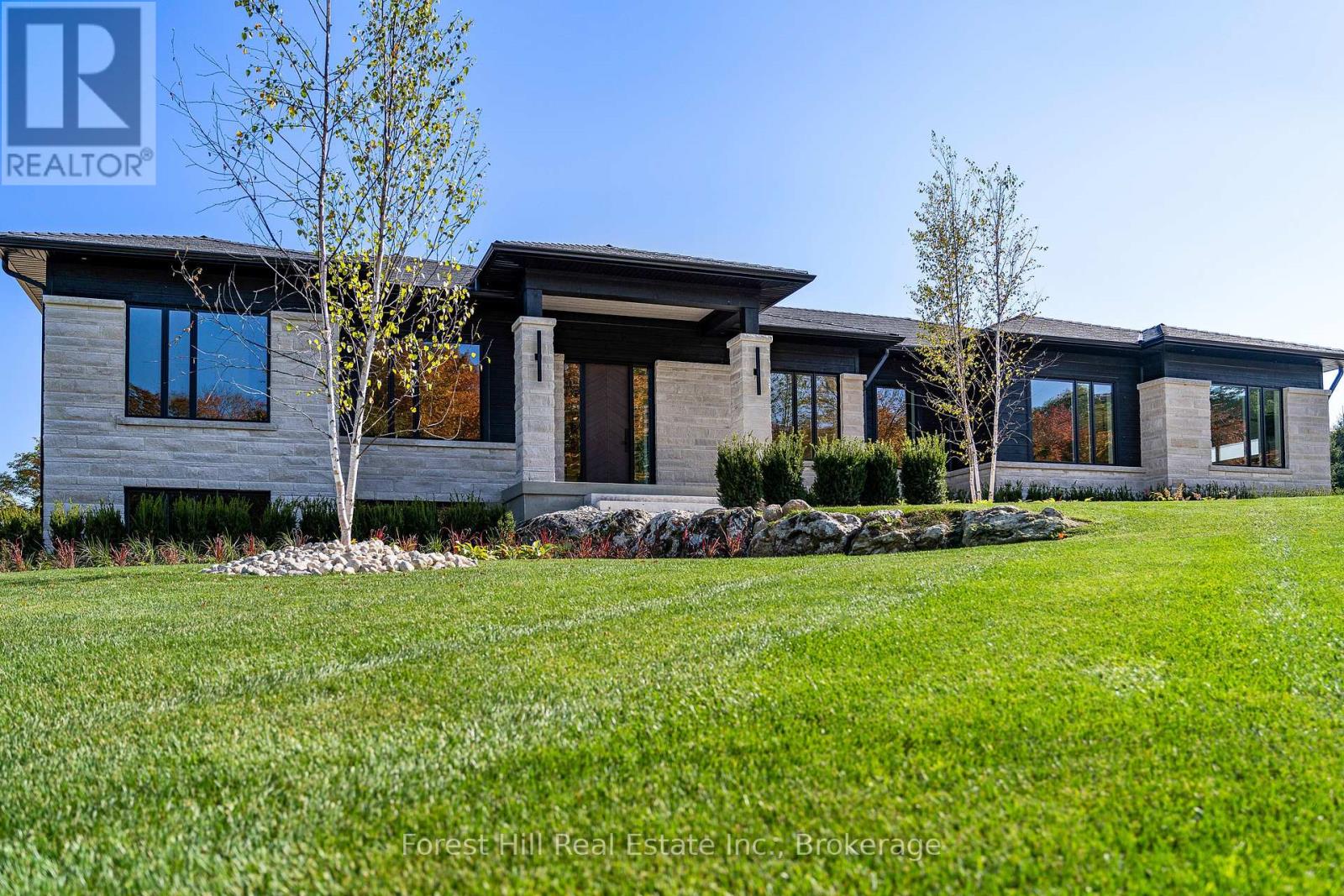 147 Blue Jay Crescent, Grey Highlands, Ontario  N0C 1H0 - Photo 38 - X11910848