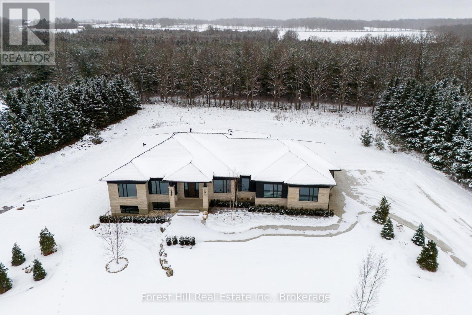 147 Blue Jay Crescent, Grey Highlands, Ontario  N0C 1H0 - Photo 4 - X11910848