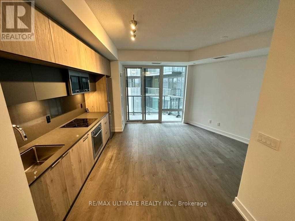 1101 - 25 Adra Grado Way, Toronto, Ontario  M2J 0H6 - Photo 7 - C11910844