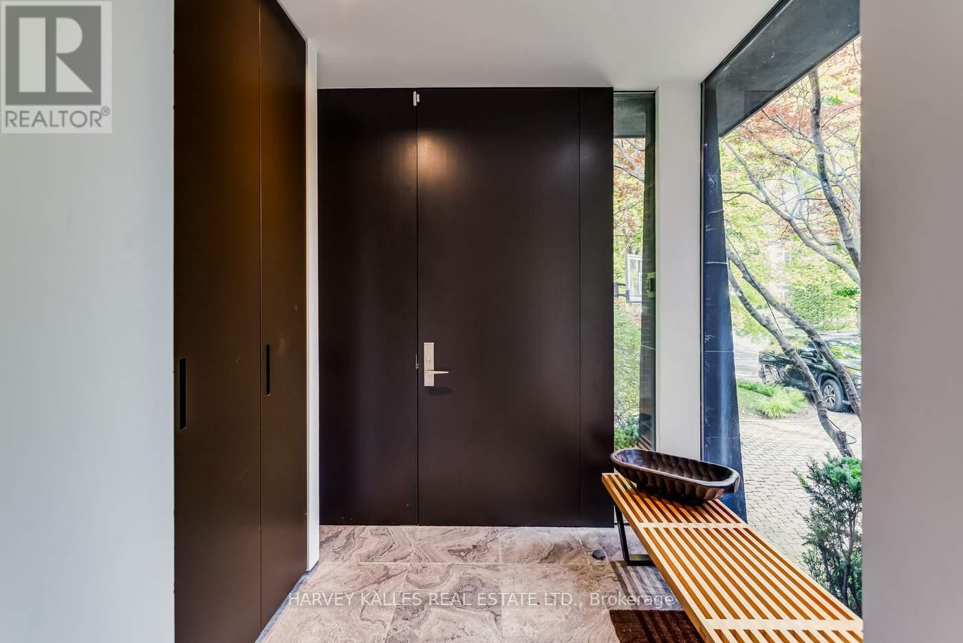Property at 11 SHORNCLIFFE AVENUE image 3