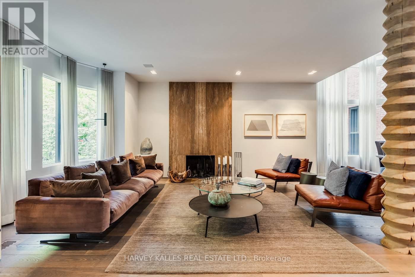 Property at 11 SHORNCLIFFE AVENUE image 5