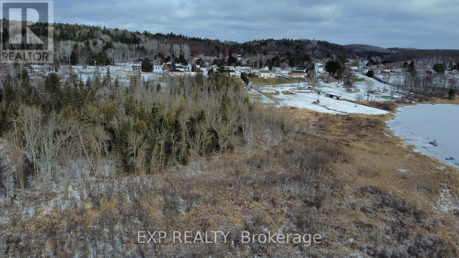 6 Siberia Road, Madawaska Valley, Ontario  K0J 1B0 - Photo 11 - X9524209