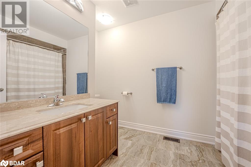 41 Landscape Drive, Oro-Medonte, Ontario  L0L 2L0 - Photo 14 - 40688343