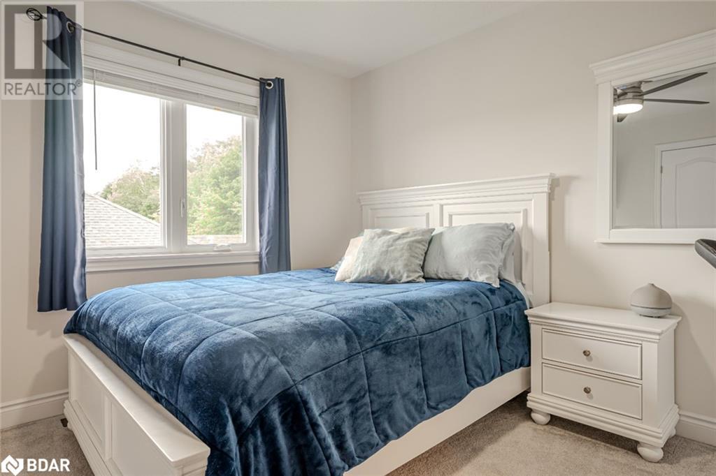 41 Landscape Drive, Oro-Medonte, Ontario  L0L 2L0 - Photo 16 - 40688343