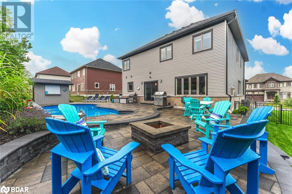 41 Landscape Drive, Oro-Medonte, Ontario  L0L 2L0 - Photo 21 - 40688343