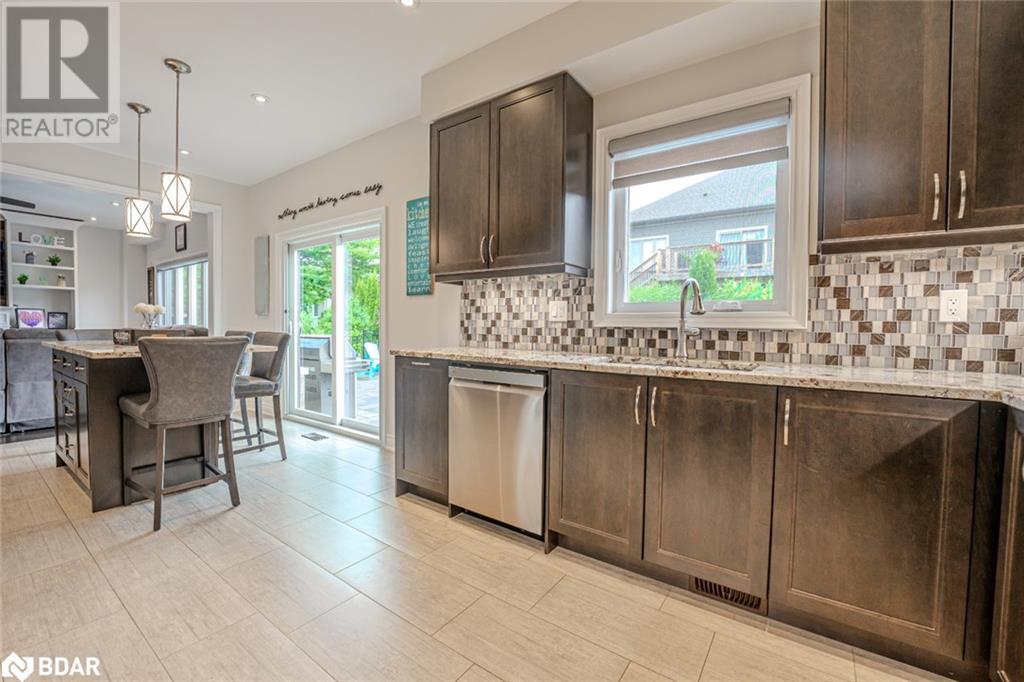 Property at 41 LANDSCAPE Drive image 4