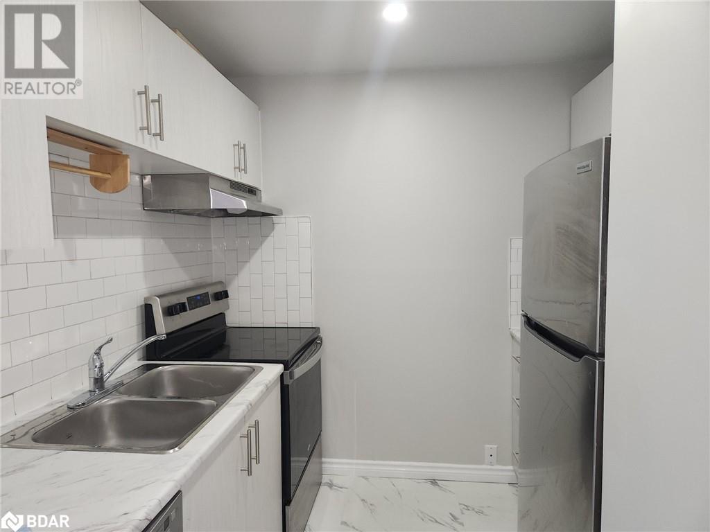 8800 Willoughby Drive Unit# 303, Niagara Falls, Ontario  L2G 6X8 - Photo 1 - 40688300