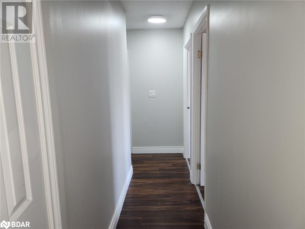 8800 Willoughby Drive Unit# 303, Niagara Falls, Ontario  L2G 6X8 - Photo 4 - 40688300