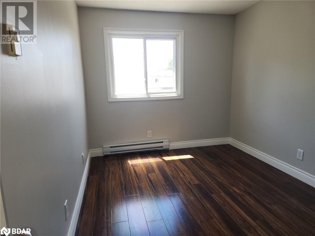 8800 Willoughby Drive Unit# 303, Niagara Falls, Ontario  L2G 6X8 - Photo 5 - 40688300