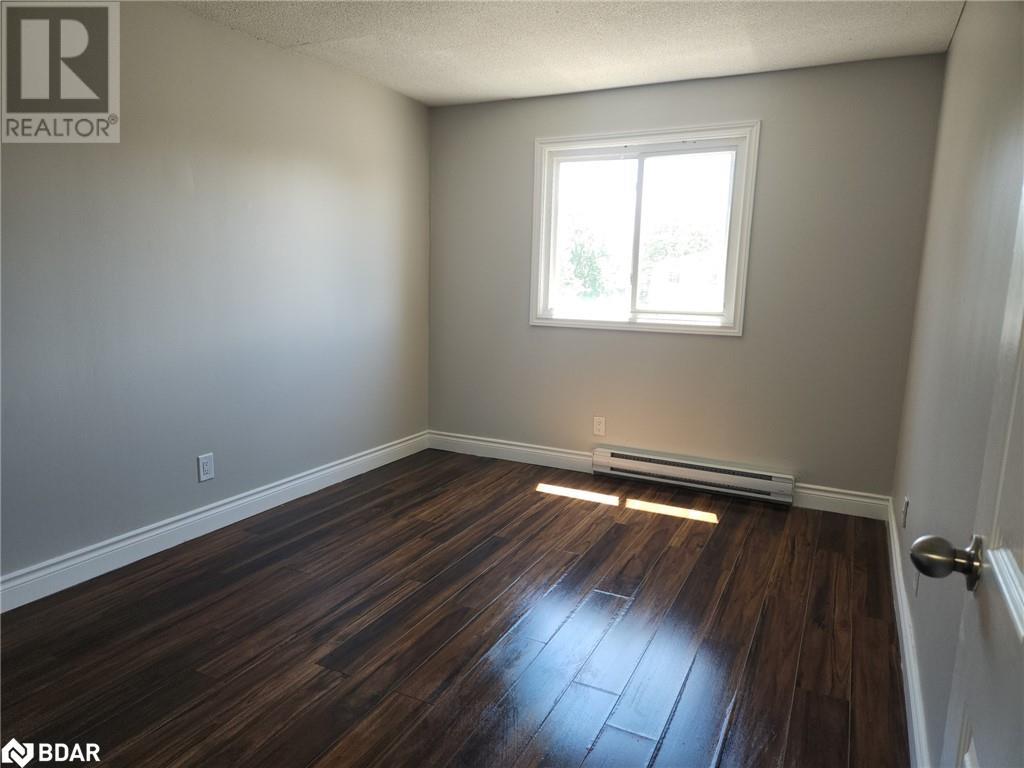 8800 Willoughby Drive Unit# 303, Niagara Falls, Ontario  L2G 6X8 - Photo 6 - 40688300