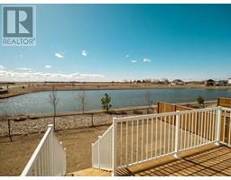 4622 31 Avenue S Discovery, Lethbridge, Ca