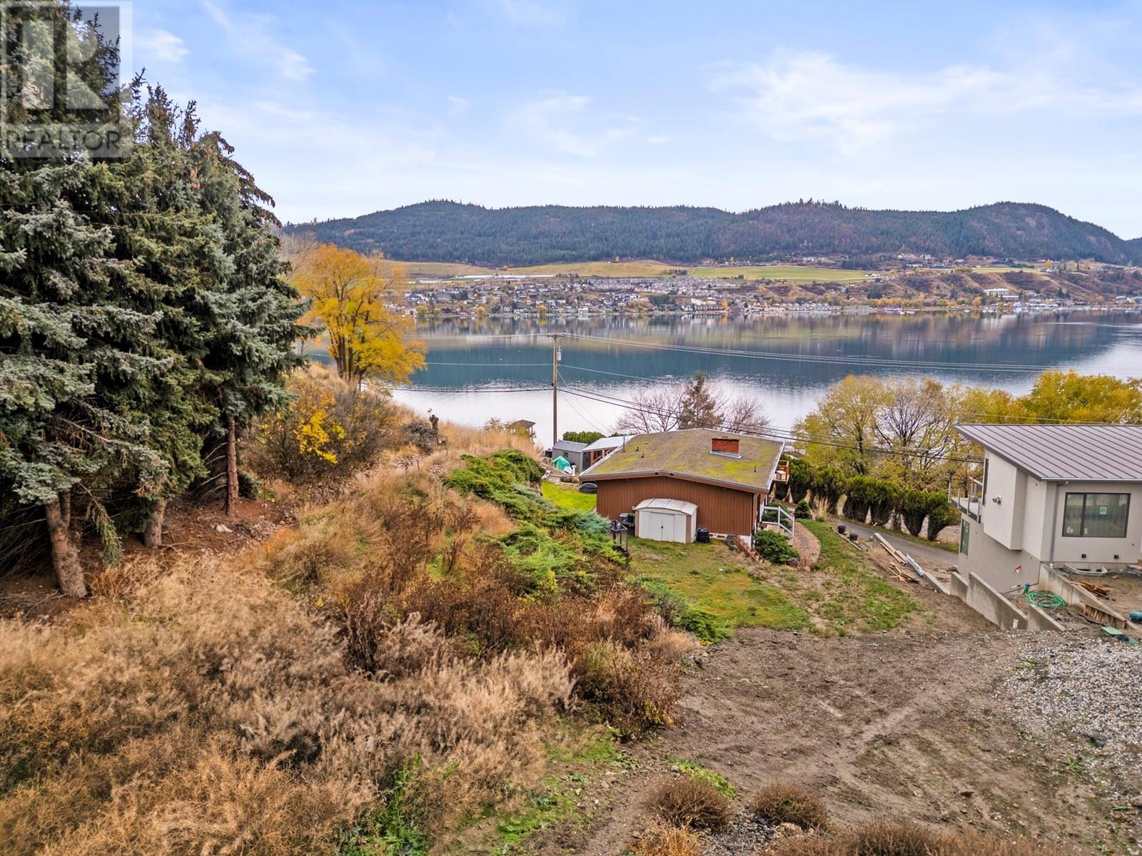 7329 Ogata Way Lot# 2 Vernon, BC V1H1C2_26