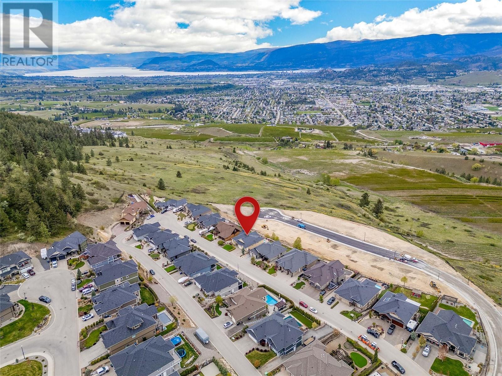 1756 Birkdale Avenue, Kelowna, British Columbia  V1P 1R8 - Photo 80 - 10331183