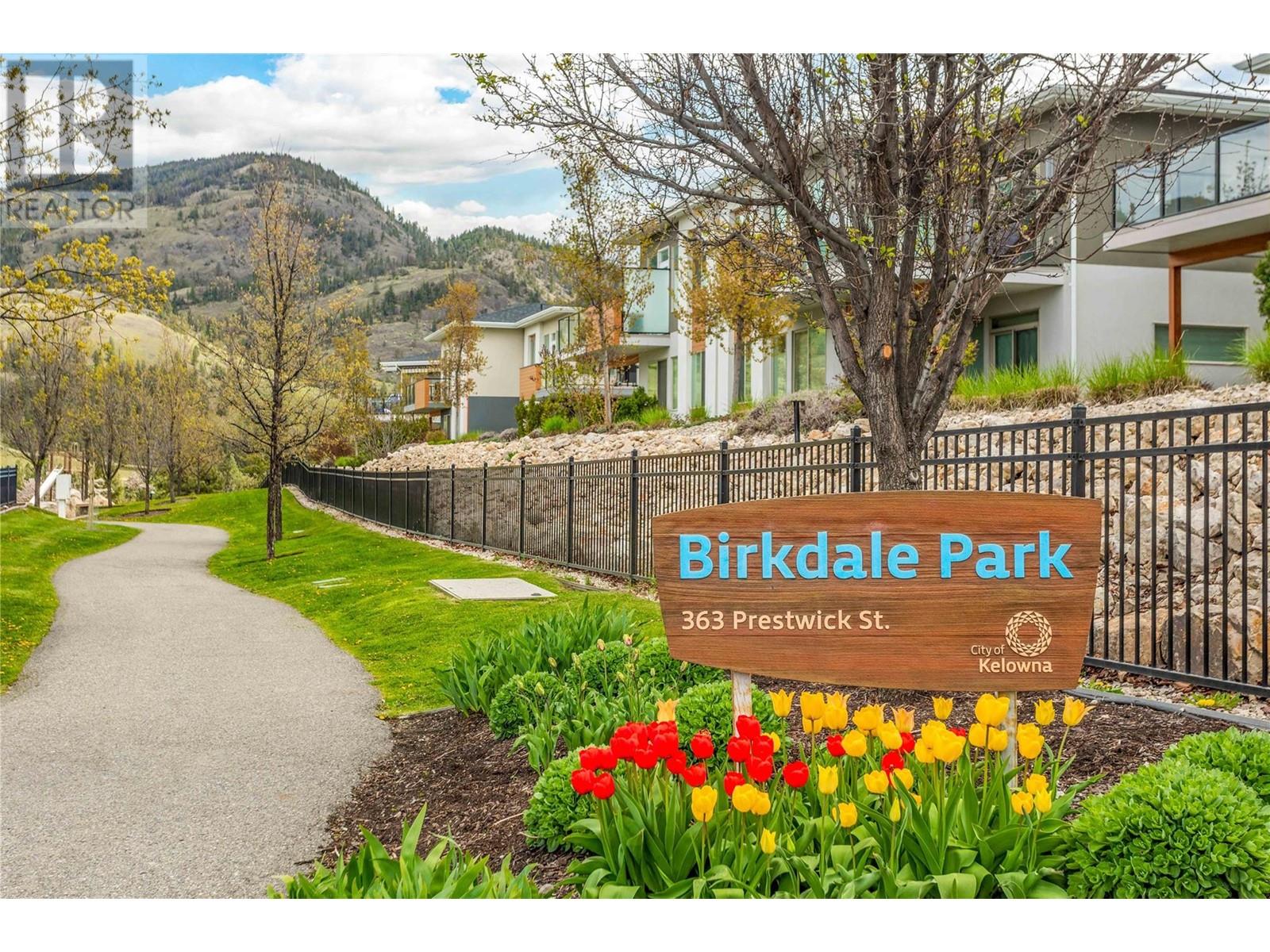 1756 Birkdale Avenue, Kelowna, British Columbia  V1P 1R8 - Photo 84 - 10331183