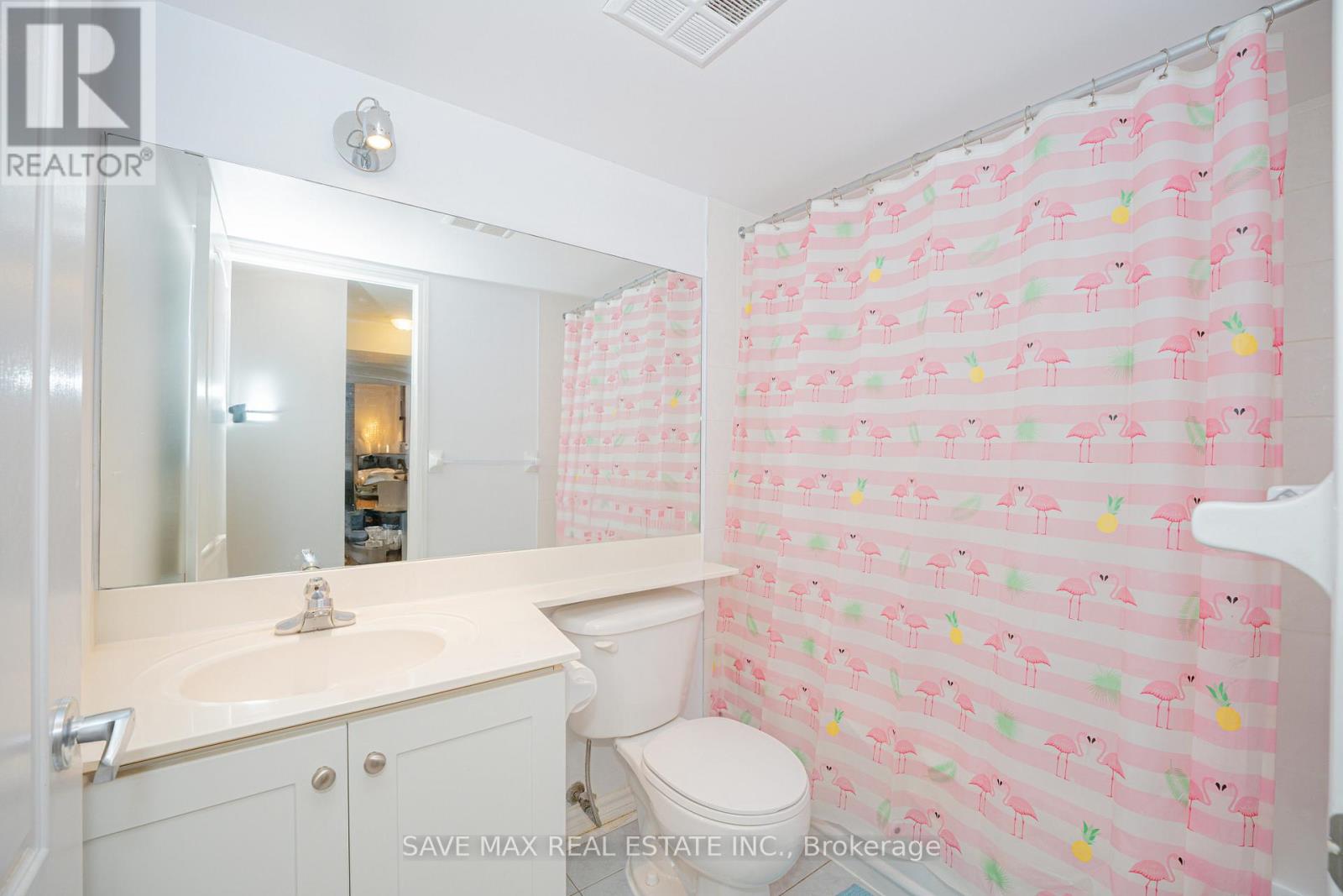 908 - 1 Elm Drive, Mississauga, Ontario  L5B 4M1 - Photo 23 - W11910882