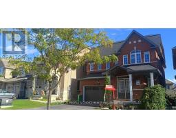 81 EDUCATION ROAD, Brampton, Ontario