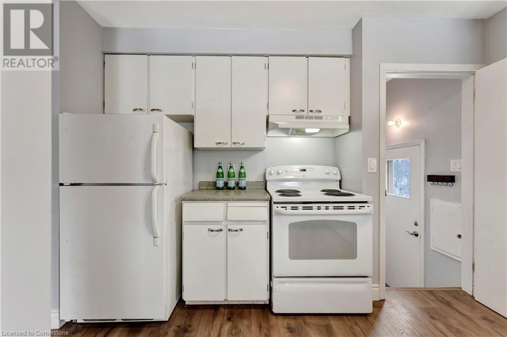 11 Southmoor Drive, Kitchener, Ontario  N2M 4M5 - Photo 10 - 40688195