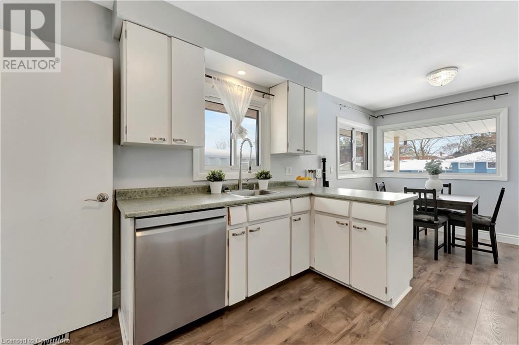 11 Southmoor Drive, Kitchener, Ontario  N2M 4M5 - Photo 11 - 40688195