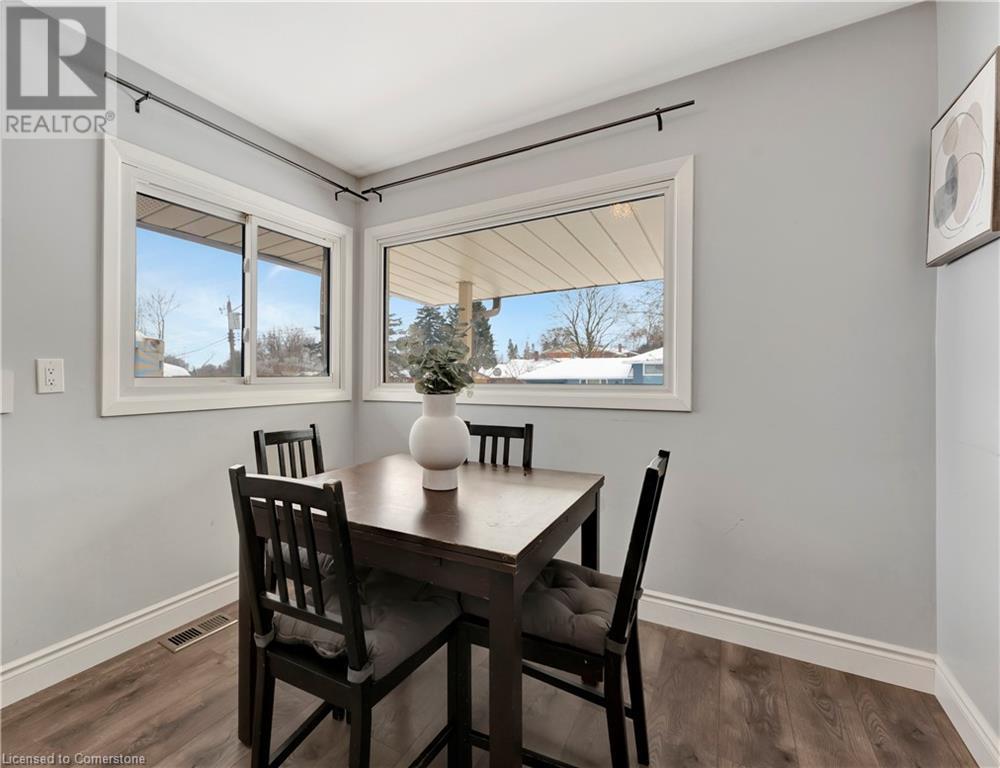 11 Southmoor Drive, Kitchener, Ontario  N2M 4M5 - Photo 12 - 40688195