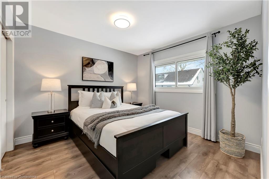 11 Southmoor Drive, Kitchener, Ontario  N2M 4M5 - Photo 13 - 40688195