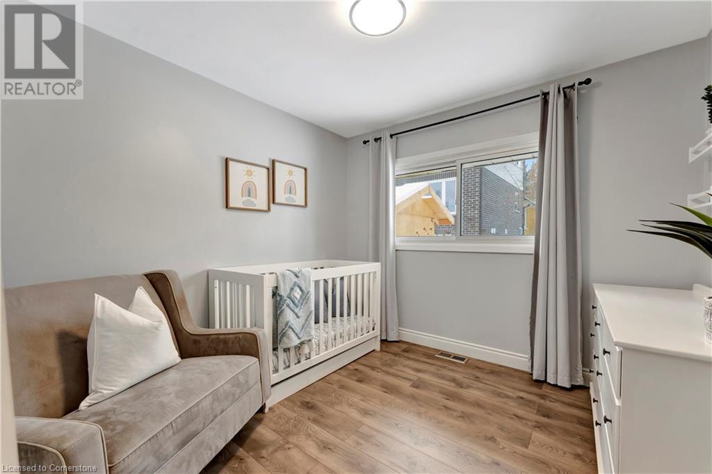 11 Southmoor Drive, Kitchener, Ontario  N2M 4M5 - Photo 14 - 40688195