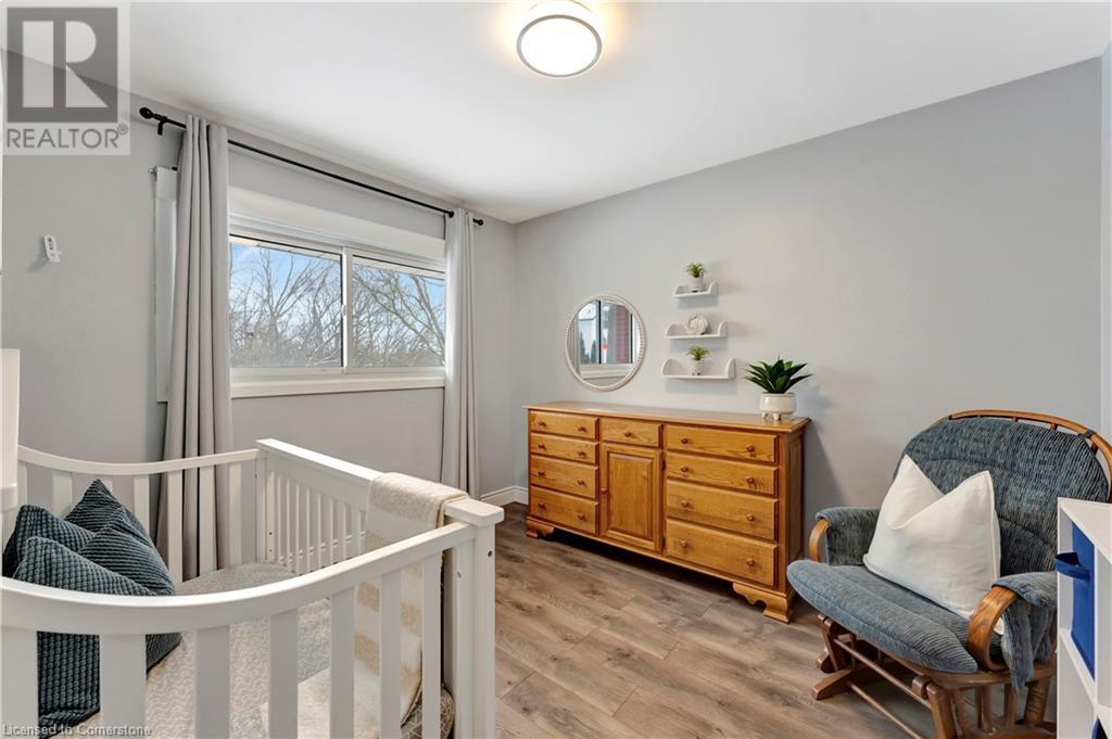 11 Southmoor Drive, Kitchener, Ontario  N2M 4M5 - Photo 15 - 40688195