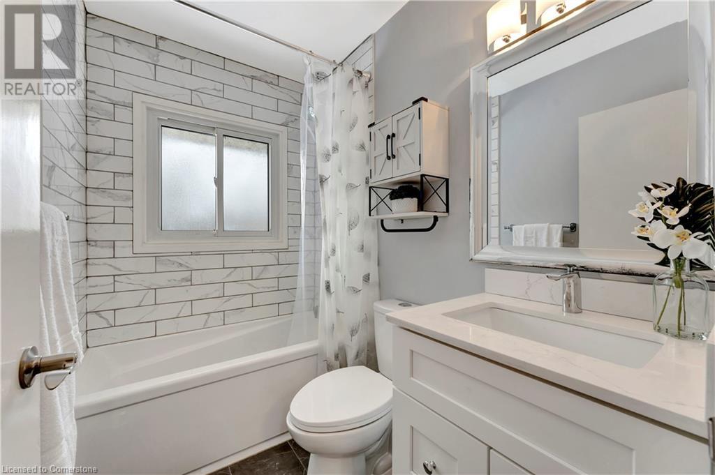 11 Southmoor Drive, Kitchener, Ontario  N2M 4M5 - Photo 16 - 40688195