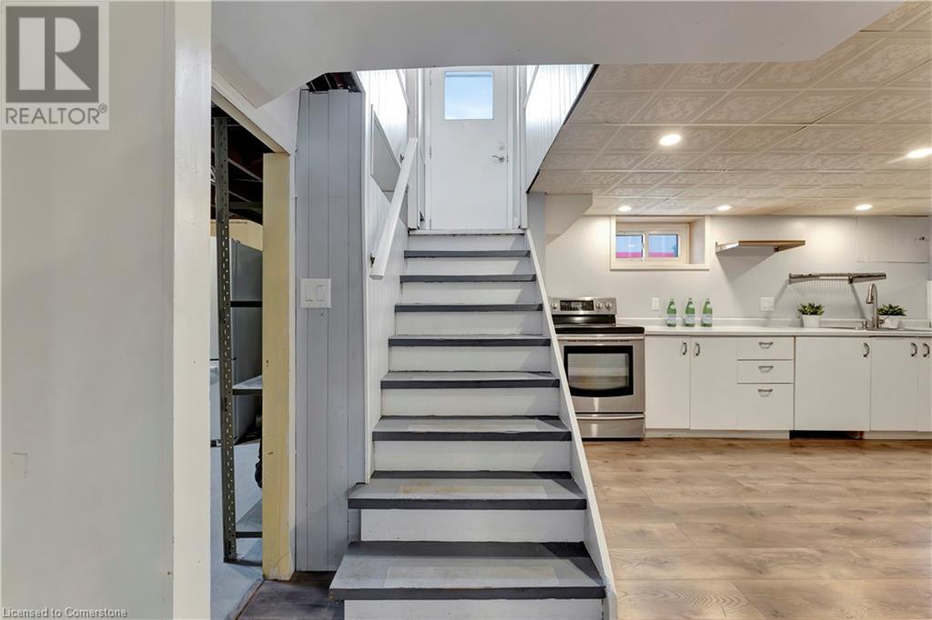 11 Southmoor Drive, Kitchener, Ontario  N2M 4M5 - Photo 17 - 40688195