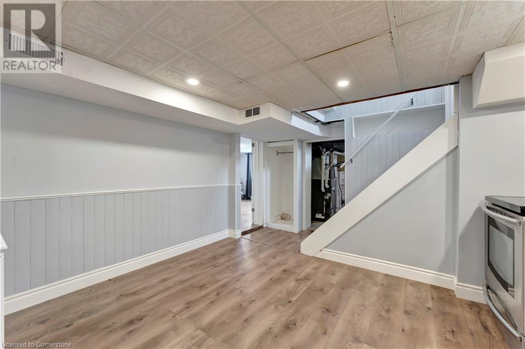 11 Southmoor Drive, Kitchener, Ontario  N2M 4M5 - Photo 20 - 40688195