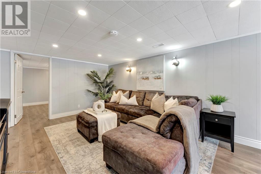 11 Southmoor Drive, Kitchener, Ontario  N2M 4M5 - Photo 21 - 40688195