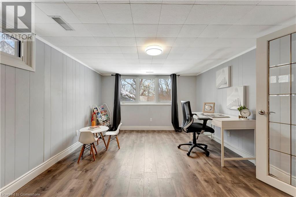 11 Southmoor Drive, Kitchener, Ontario  N2M 4M5 - Photo 24 - 40688195