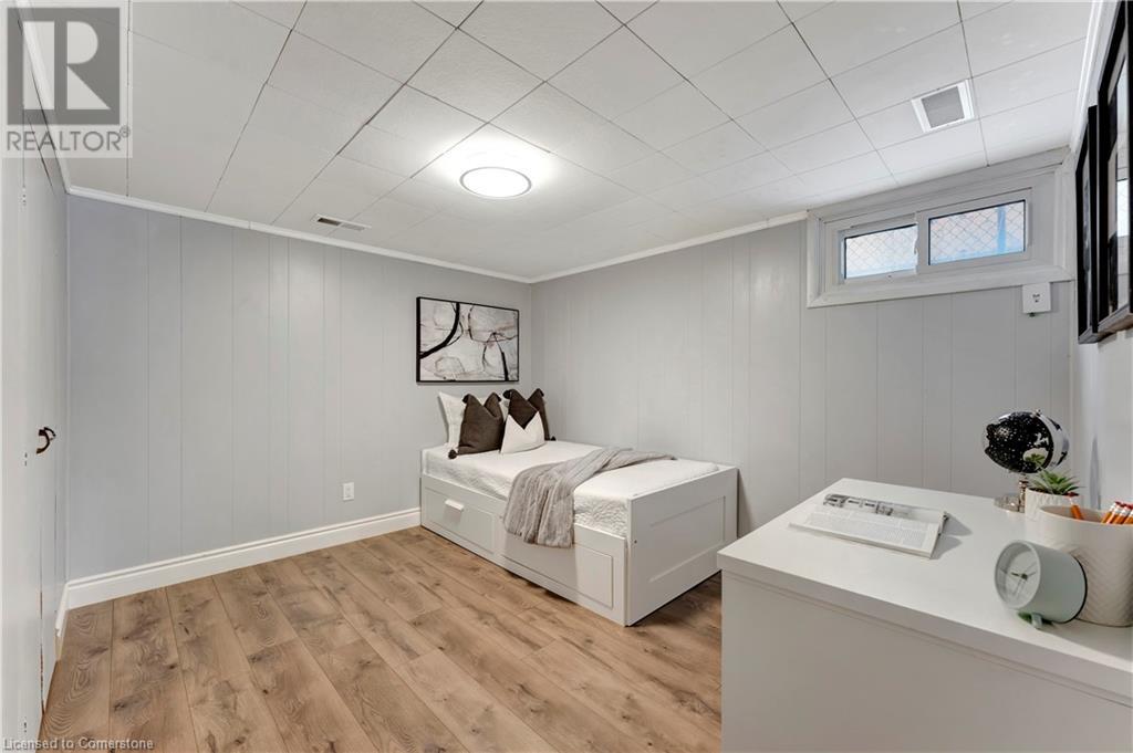 11 Southmoor Drive, Kitchener, Ontario  N2M 4M5 - Photo 25 - 40688195