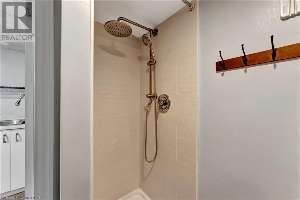 11 Southmoor Drive, Kitchener, Ontario  N2M 4M5 - Photo 27 - 40688195