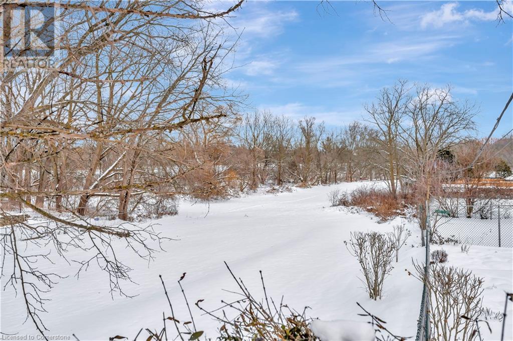 11 Southmoor Drive, Kitchener, Ontario  N2M 4M5 - Photo 36 - 40688195