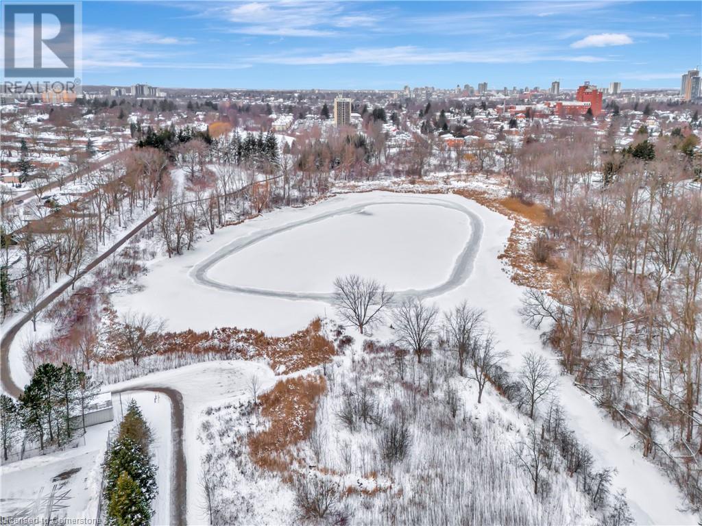 11 Southmoor Drive, Kitchener, Ontario  N2M 4M5 - Photo 41 - 40688195