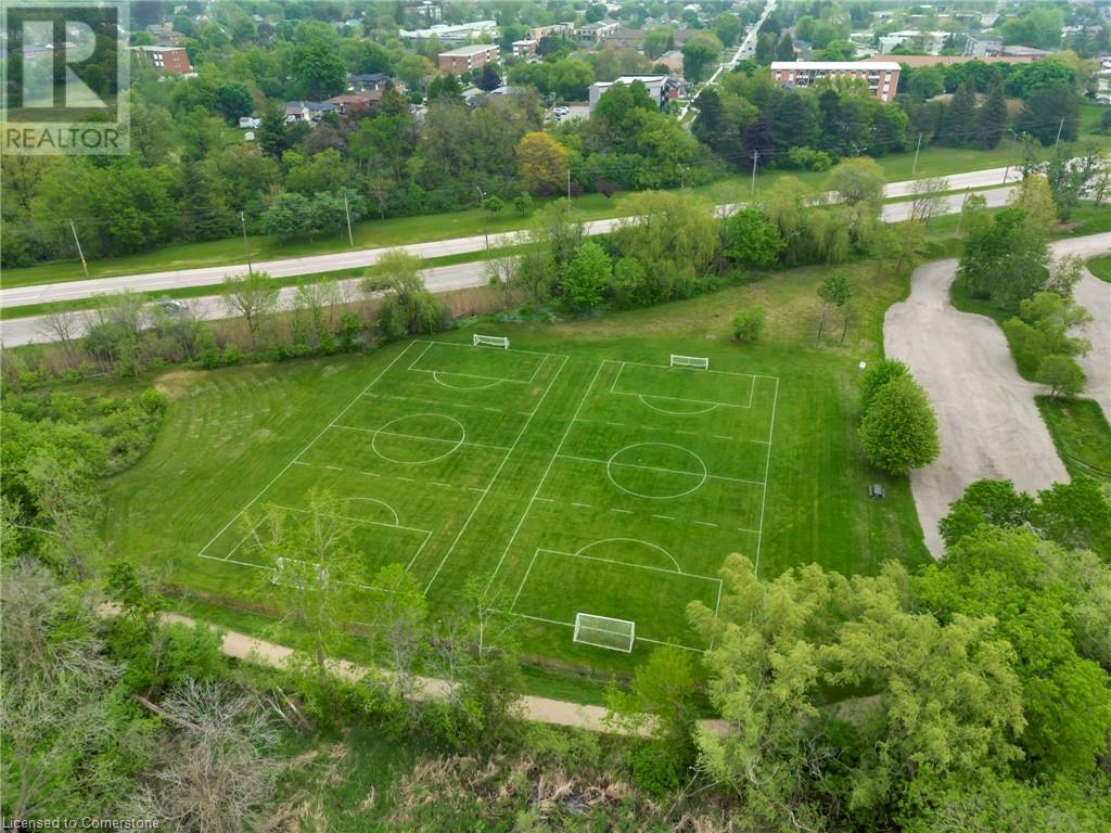 11 Southmoor Drive, Kitchener, Ontario  N2M 4M5 - Photo 44 - 40688195