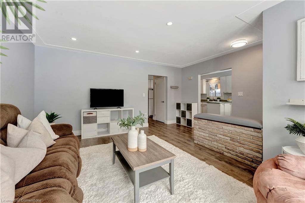 11 Southmoor Drive, Kitchener, Ontario  N2M 4M5 - Photo 7 - 40688195